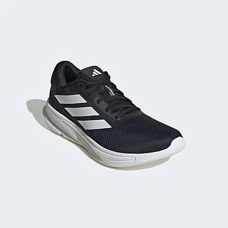 adidas Men Supernova Ease Shoes for $40