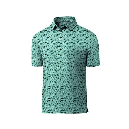 Mens Polo Shirts for $9.99!