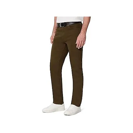 $11.99 Amazon Essentials Men's Pants!