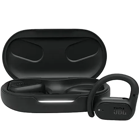 JBL SoundGear Sense Open-Ear Headphones for $82.99