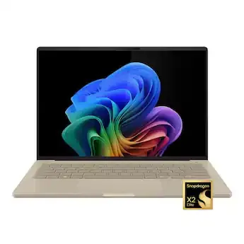 ASUS ZenBook A14 for $879.99