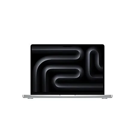 Apple MacBook Pro (14") for $2599