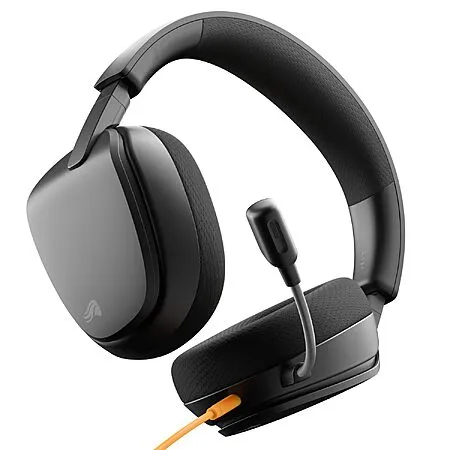 40% Off Glorious Gaming Headset!