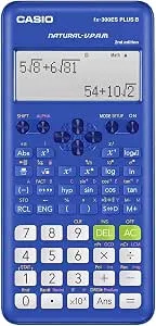 Scientific Calculator for $9.79