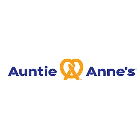 Free Pretzel with $15 Gift Card Purchase