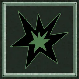 Deadshot (PC/Steam) is free