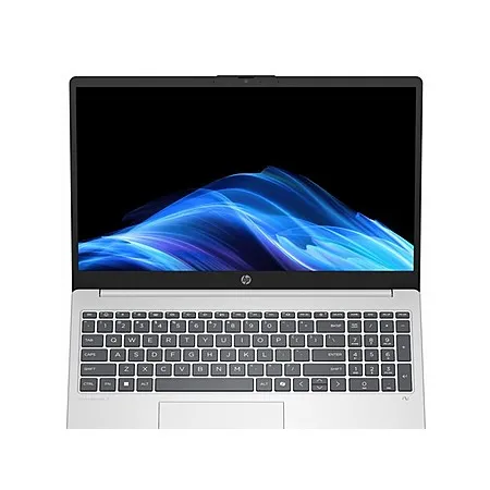 Refurbished HP OmniBook 3 for $429.99