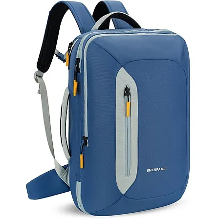 Sherpani Santiago Travel Pack for $67.83
