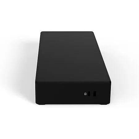 $100 Acer USB-C Dock