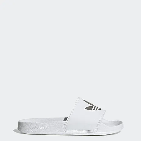 Men's Adidas Adilette Lite Slides for $12!