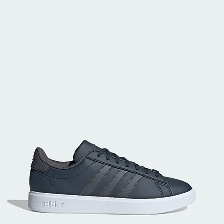 Men's adidas Grand Court 2.0 Shoes from $24