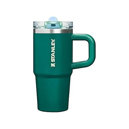 $11.69 for STANLEY 14 oz Quencher ProTour!