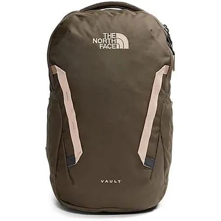 $49.11 | The North Face Vault Everyday Laptop Backpack