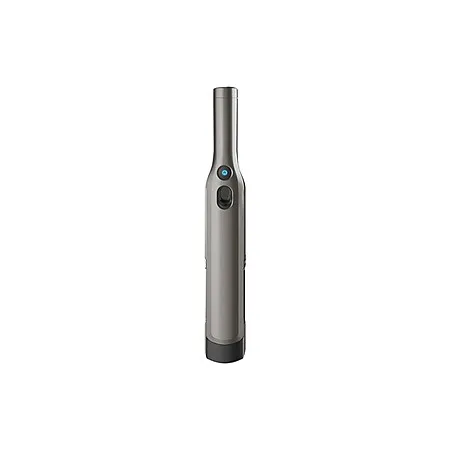 Factory Reconditioned Shark Wandvac for $37.99