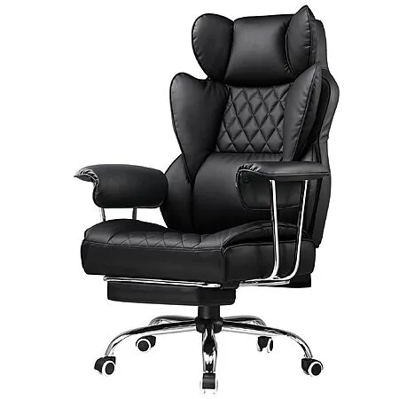 GTPLAYER Gaming Chair for $129.99