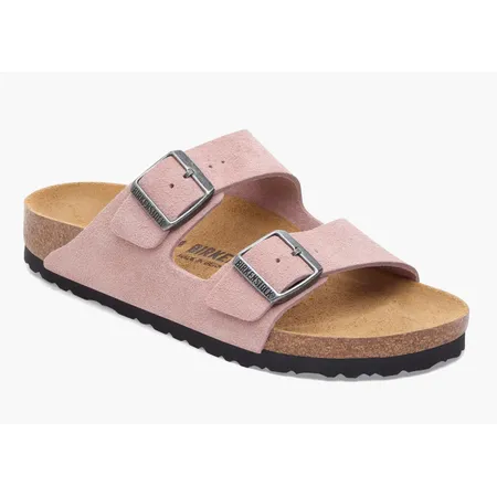 Birkenstock Arizona Women's Sandals for $69.83