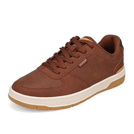 $34.99 for Dockers Men's Frederick Casuals