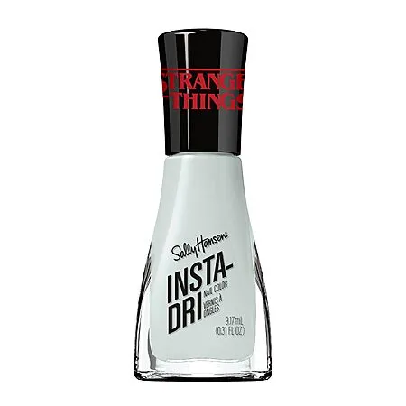 Sally Hansen Insta-Dri Nail Polish from $3.21!