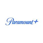 Paramount+ Premium for $0.99/month