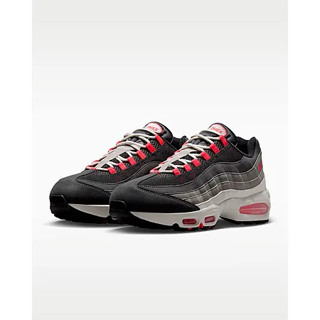 Nike Men's Air Max 95 Big Bubble Shoes for $104.97!