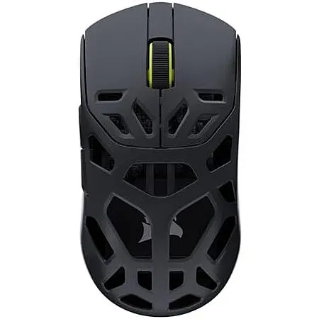 $99.99 Corsair Sabre v2 PRO Wireless MG FPS Gaming Mouse
