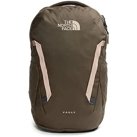$52.50 for The North Face Vault Laptop Backpack