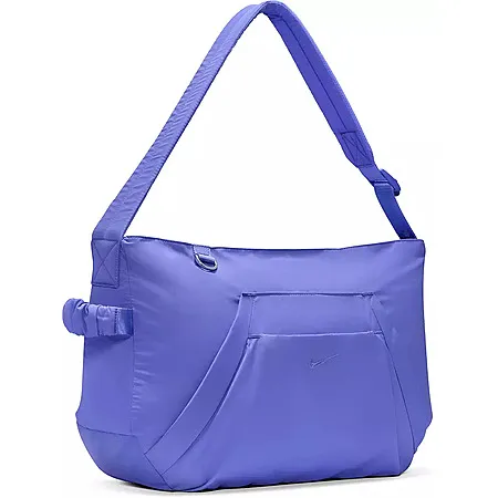 Nike One Tote Bag for $34.41 at Dick's Sporting Goods