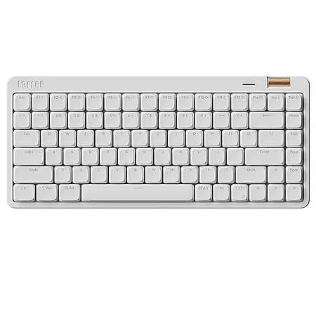 Low Profile Keyboard for $45.05