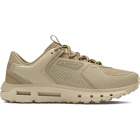 Under Armour Summit Trek Shoes for $32.49!