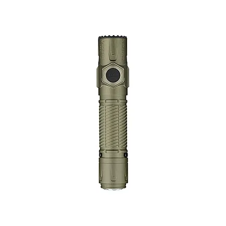 Olight Warrior Ultra 2500 Lumen Tactical Flashlight for $79
