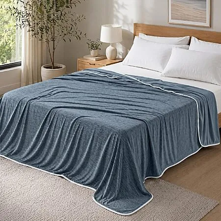 50% Off PHF Cooling Blanket!