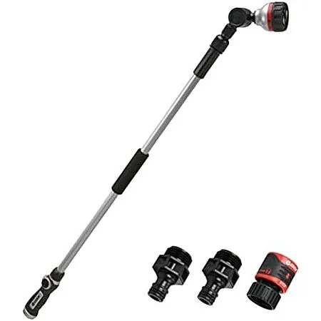 $14.39 Eden 94624 Pro Watering Wand