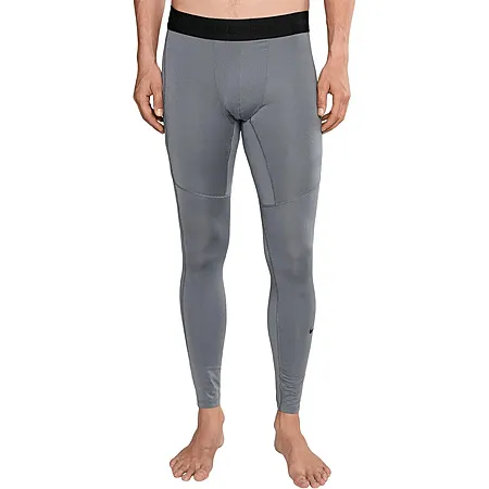 Nike Pro Men's Dri-FIT Tights for $14.80