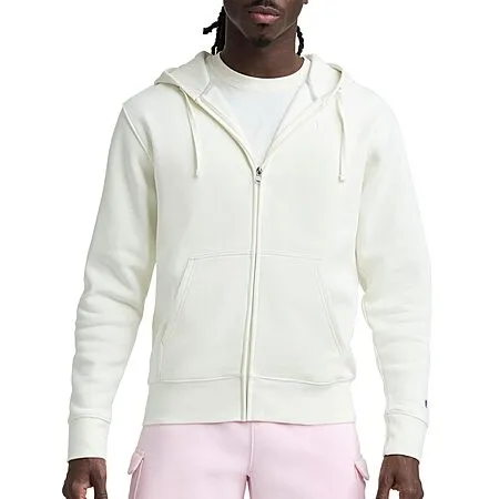 $14-$20 Champion Hoodie Deals!