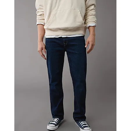 Up to 75% Off Select Apparel + Extra 30% with Code