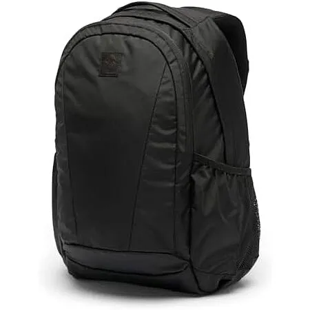 $50.15 for Columbia Manresa 30L Backpack