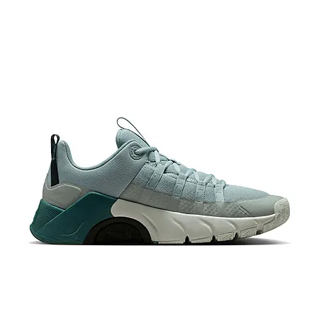 Nike Men's Free Metcon 7 Shoes for $62