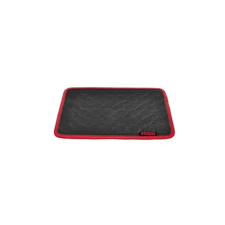 50% Off ICON Magnetic Tool Mat and Work Light!