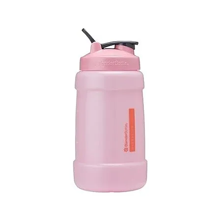 $7.99 for BlenderBottle Hydration Koda V1.5