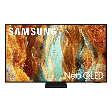 $1197.99 for Samsung 85" Neo QLED Smart TV