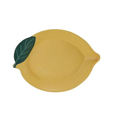 Mainstays Serving Platter for $1.59