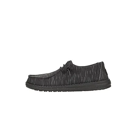 Prime Members: HEYDUDE Women’s Loafers for $37.99