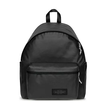 Eastpak Day Pak'r Backpack for $22.99