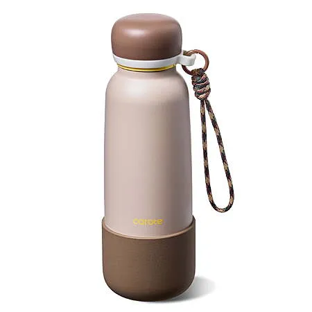 18-Oz Carote Water Bottle for $8.98