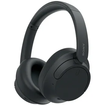 Sony WH-CH720N Headphones for $69.99!