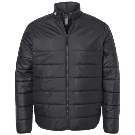 Men's adidas Puffer Jacket for $39.99!
