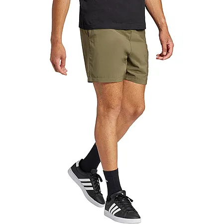 Men's Cargo Shorts for $11.69
