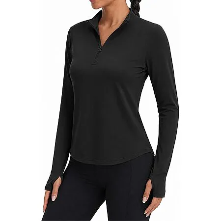 Women’s Fishing Top for $5.99