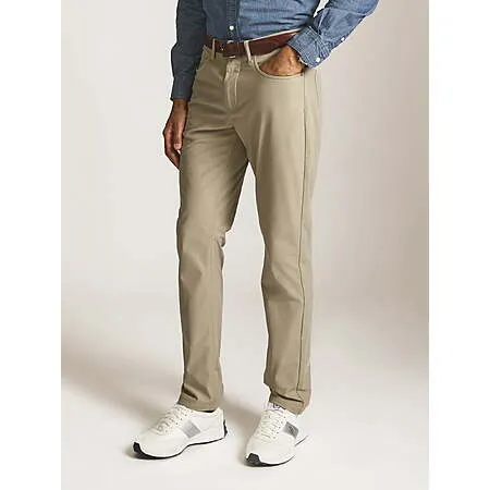Chaps Men’s Pants from $10.16!
