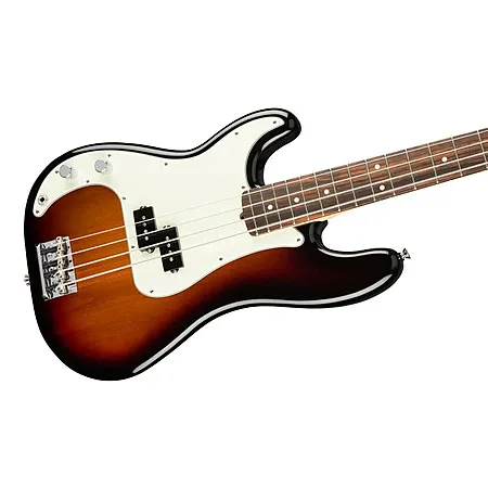 Guitars from $800 with Free S&H!